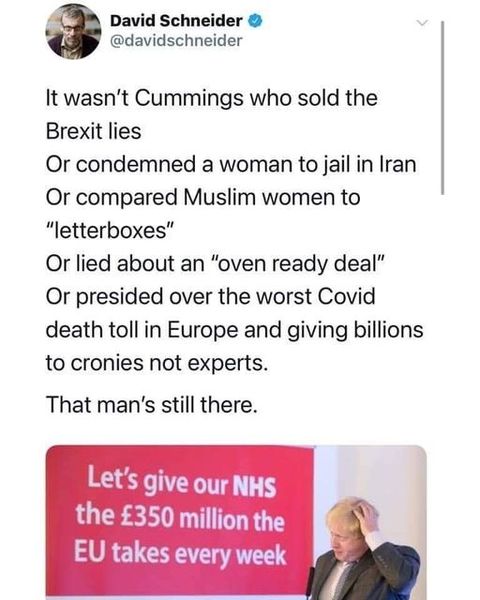 Cummings