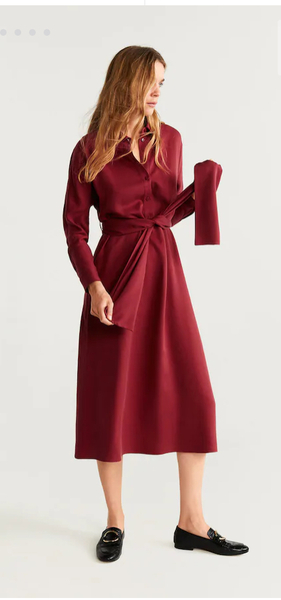 Les Parisiennes de Mamansnet: L'enfer c'est les Autres