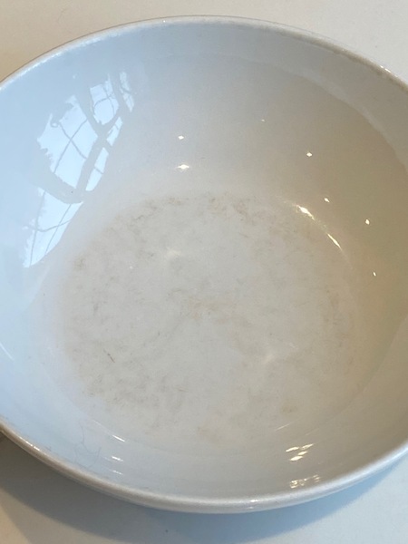 Life Changing Cleaning  - Why Didn't I Know?