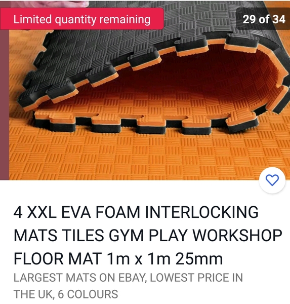 Does anyone have a lay z  spa?