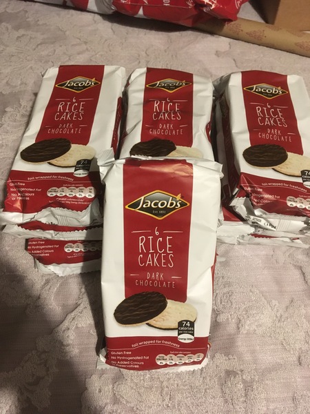 To ask for help from someone who lives in Ireland?