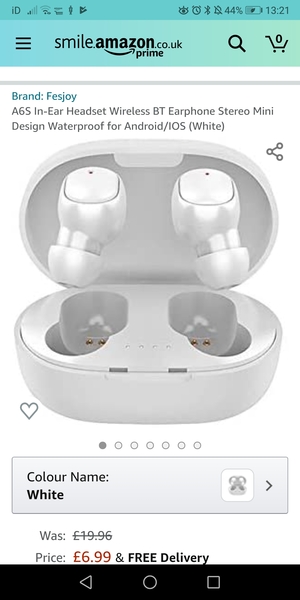 Thread 21 - the one where we all try to not eat all the hotel chocolat