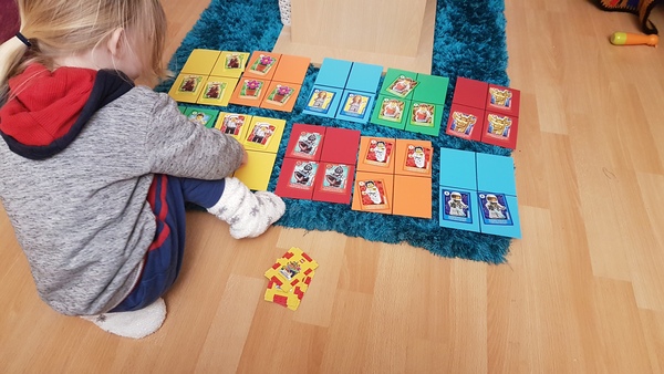 2020 Sainsbury's Living Amazingly Lego Collectable Cards/swaps/requests