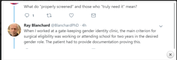 Debbie and Stephanie Hayton interview transcript