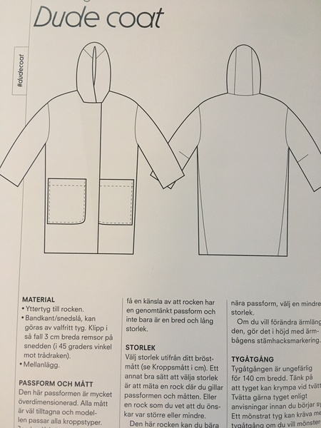 Les Parisiennes de Mamansnet: L'enfer c'est les Autres