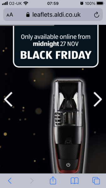 Thread 22 - the one with mad sheep disease