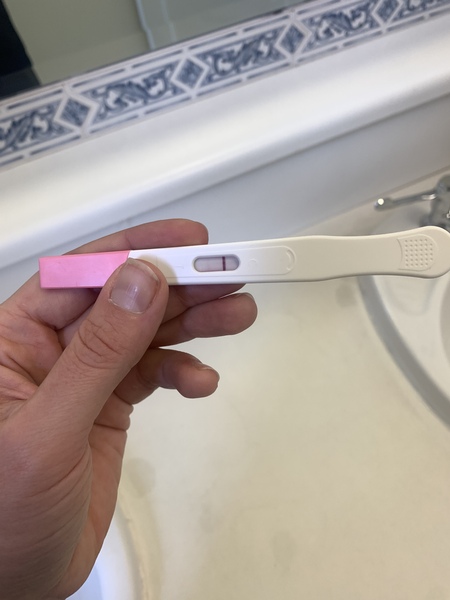 Support thread for women who are pregnant or TTC following a termination for abnormalities. Thread 7