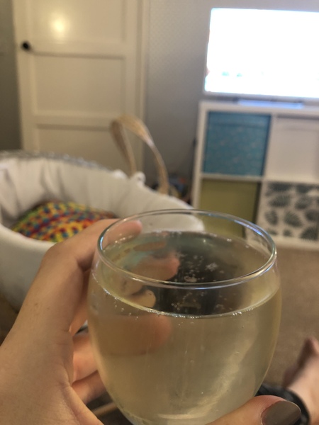 Trapped Toddler Parents of Winter 2020/21 Support Thread - Puddlesuits at the ready!