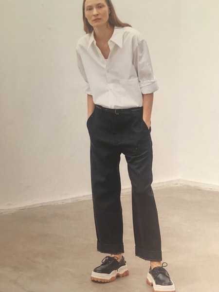 Les Parisiennes de Mamansnet: L'enfer c'est les Autres