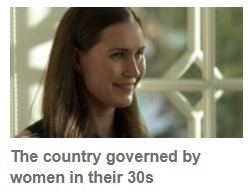 BBC Bias - Collecting Examples here