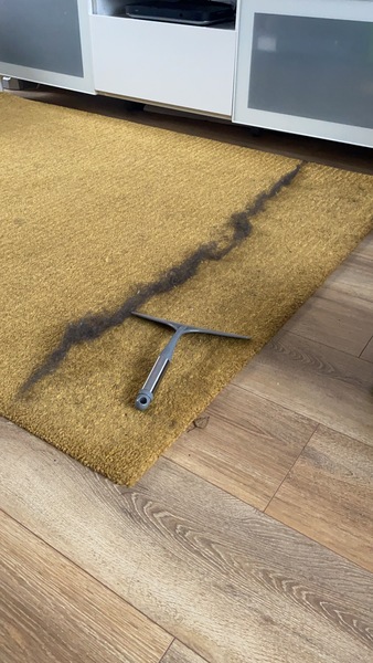 Life Changing Cleaning  - Why Didn't I Know?