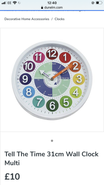 Thread 22 - the one with mad sheep disease