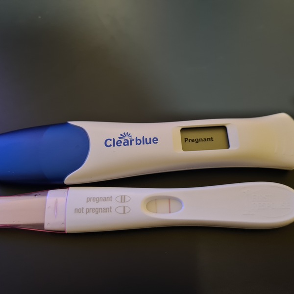 Periods after medical miscarriage
