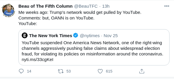 Figures Don’t Lie, But Liars Do Figure (Trump thread #114)