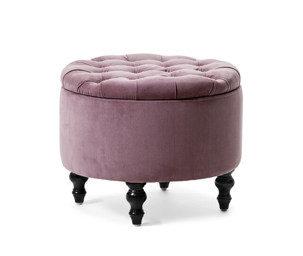 Swagger Inn 167 - Autumn is here, the days are getting shorter and colder...