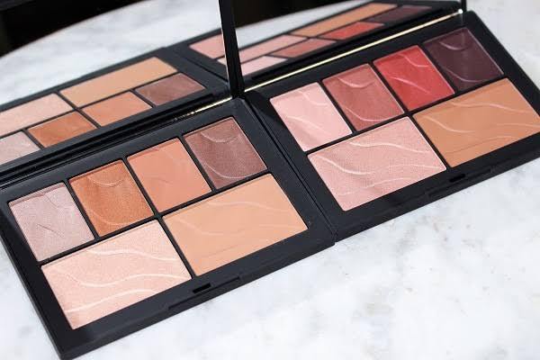 Beauty Hoarders anonymous - take pride in  your stride!!!