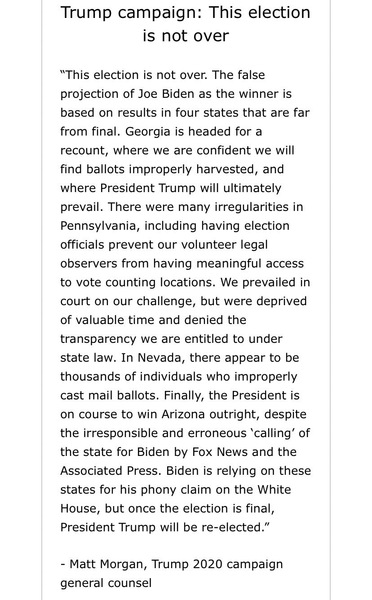 Trump thread #110 where the orange one is going away