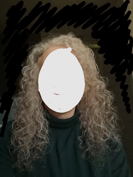 ➿ Fantastic Haircare: Making Sense and Science of the Curly Girl Method (thread 2)