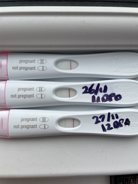 2DPO - Anyone with me....!