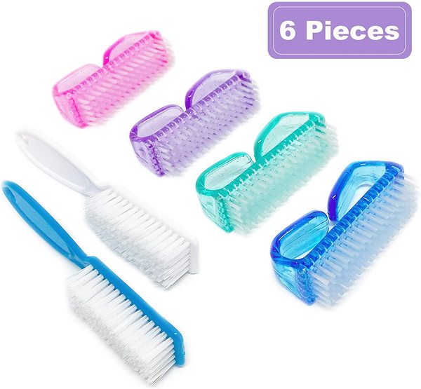 I have dreadlocks. AMA