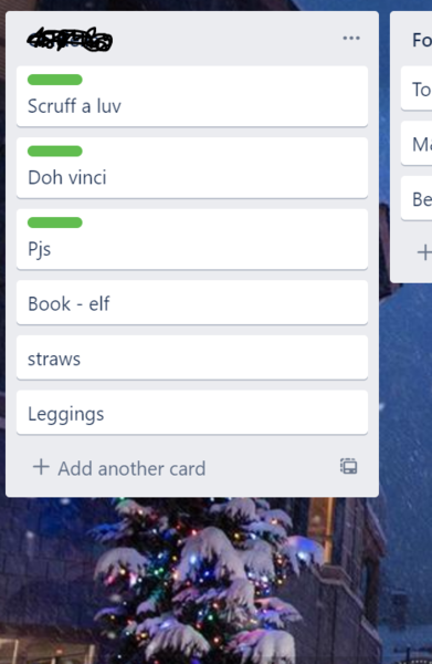 Thread 24 -the one with a shitting flamingo