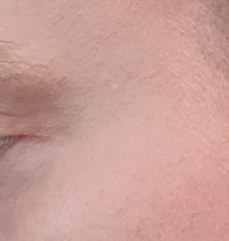 Which product has made the most difference to your skin in terms of anti-ageing?