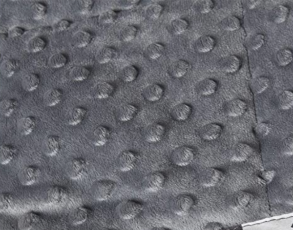 Can you help me find the perfect fleece blanket....