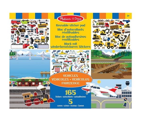 Trapped Toddler Parents of Winter 2020/21 Support Thread - Puddlesuits at the ready!