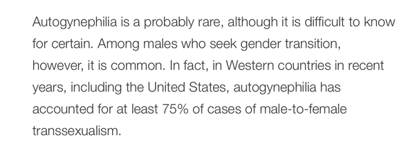 Transinclusive feminists, please help me understand.