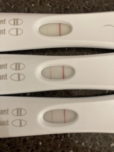 Abc IVF