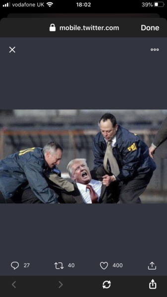 Biden wins