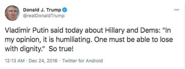 Thread for Trump memes and jokes?