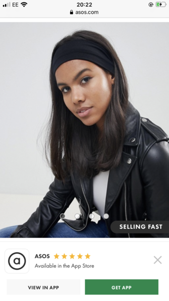 Hair dilemma - Hairdressers advice needed