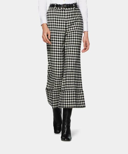 Les Parisiennes de Mamansnet: L'enfer c'est les Autres