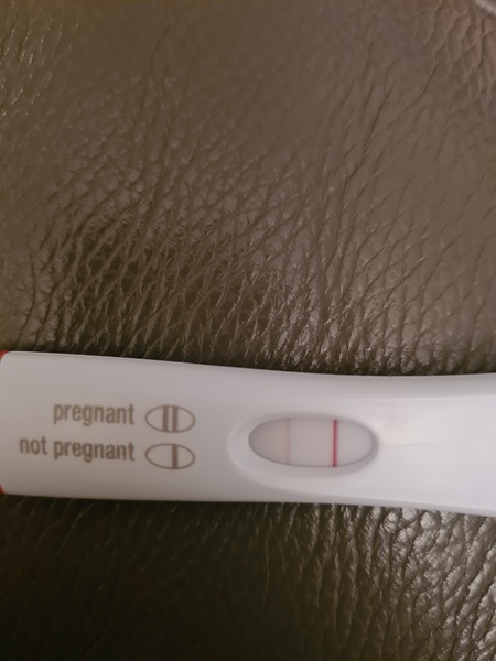 BFP?!?!
