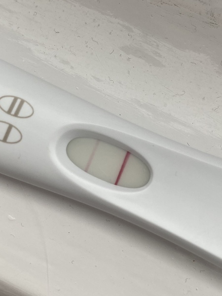 IVF Dec 2020-Jan 2021-anyone joining me?