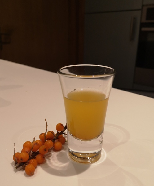 Week 4 - Pre-Christmas Low Carb Bootcamp - time to focus