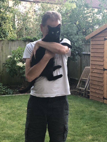 Pre-Christmas Low Carb Bootcamp - the lucky 7