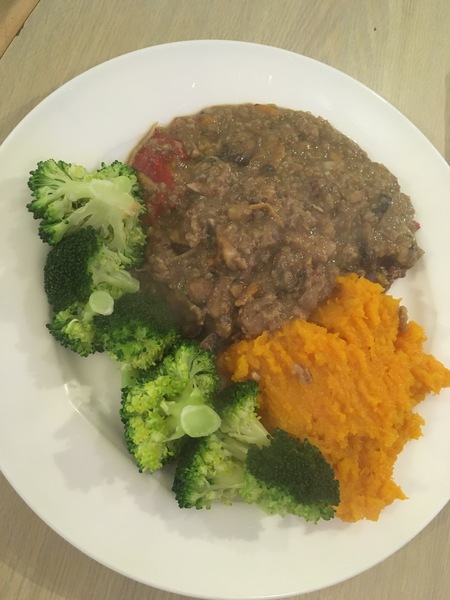 Blood Sugar Diet & Fast 800 Thread 22