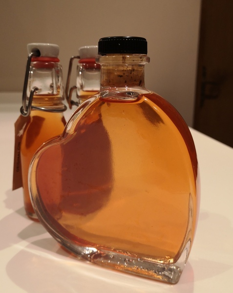 Week 4 - Pre-Christmas Low Carb Bootcamp - time to focus