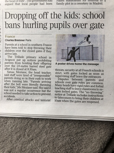 Study in the time of COVID-19 (2019/20 intake): lockdown restrictions, relaxation of rules and repeat... And will the Grinch government cancel Christmas?
