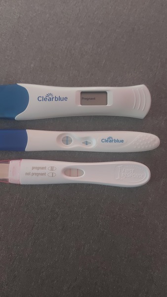 Anyone been trying for 5 months plus and want to chat?