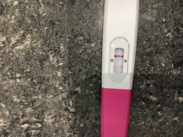 TTC 35+ Thread 5 Cougar and Silver Fox Club