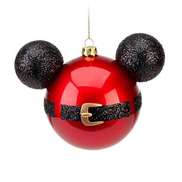 Thread 24 -the one with a shitting flamingo