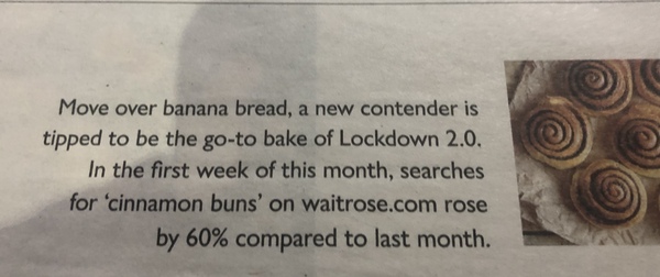 Thread 22 - the one with mad sheep disease
