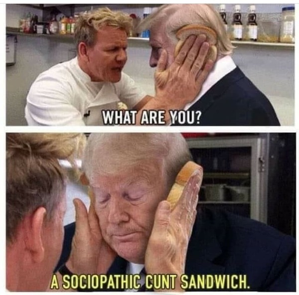 Westminstenders: What the winds bring