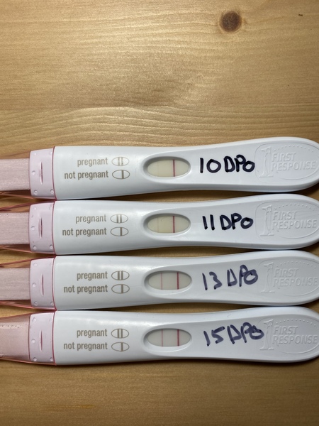 July 2021