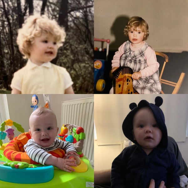 Ttc 1st baby catch up 3rd thread!