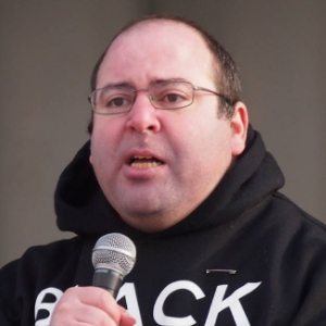 Women win guarantee over female only public lavatories - the Times