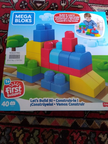 Frugal friends follow each other frugally through Hallowe'en, COVID all welcome